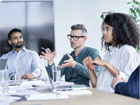 AI in GRC: Friend, Foe, or FOMO?